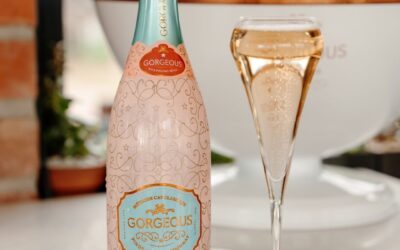 Sip Happens! The Bubbly Festival is back and better than ever!