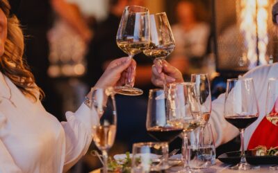 Durbanville Hills launches Unfiltered Thursdaze