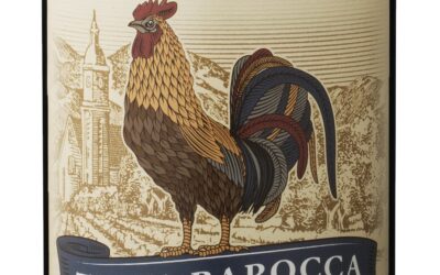 Portugal in SA–Fabulous Boplaas Portuguese Varietals